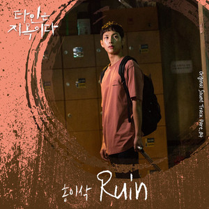 91中文字幕在线观看
