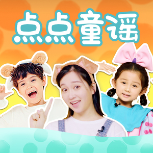 91中文字幕在线观看
