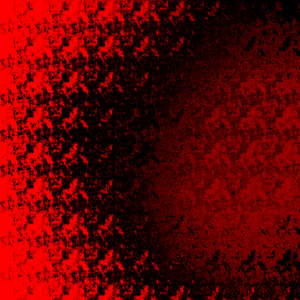 91中文字幕在线观看
