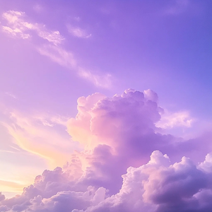 91中文字幕在线观看
