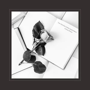 91中文字幕在线观看
